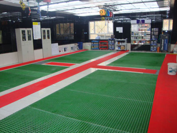 ����䓸��