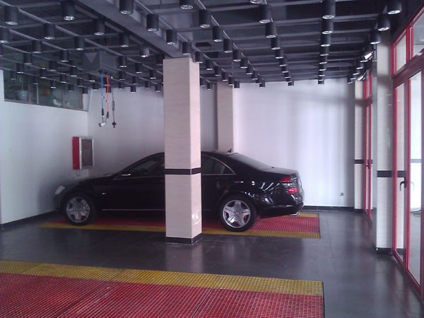 ����䓸�Ńr��