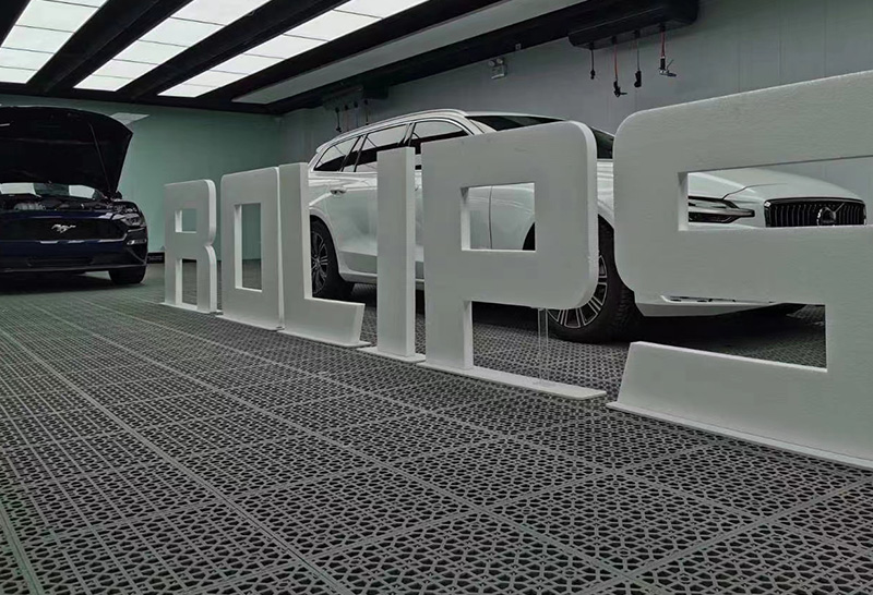 ƴ�Ӹ�š�܇(ch��)��(l��i)܇(ch��)��3.0