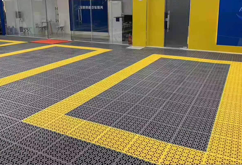 ƴ�Ӹ�š�܇(ch��)��(l��i)܇(ch��)��5.0