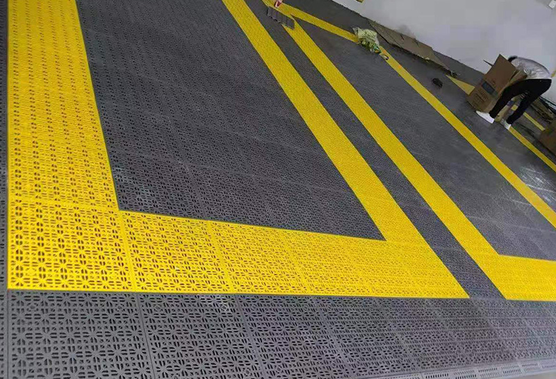 ƴ�Ӹ�š�܇(ch��)��(l��i)܇(ch��)��5.0